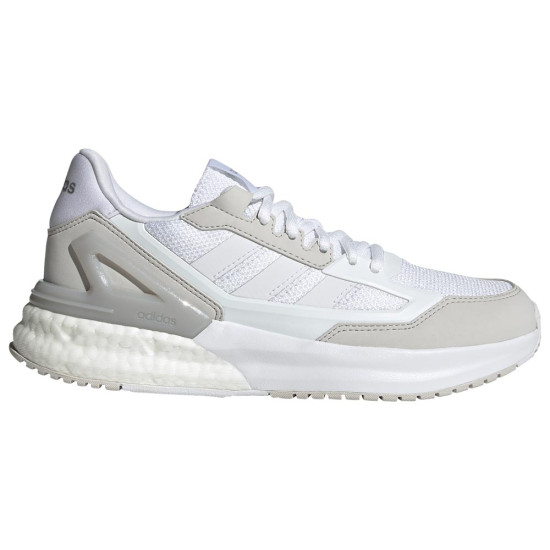 Adidas Nebzed Super W